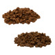 Cadilo Dental & Anti-hairball kattesnack