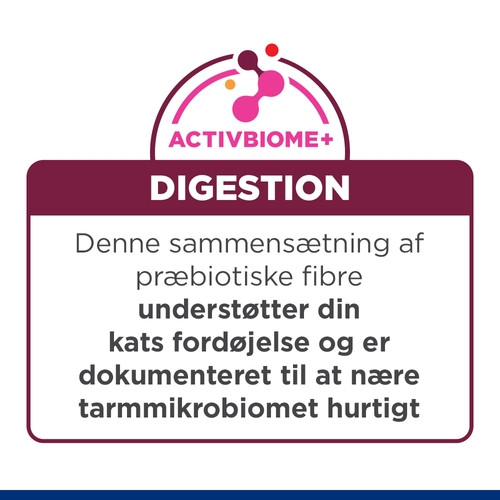 Hill's Prescription Diet Kitten I/D Digestive Care vådfoder til katte med kylling (portionsposer)