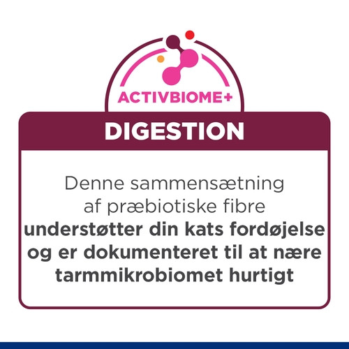 Hill's Prescription Diet Kitten I/D Digestive Care kattefoder med kylling