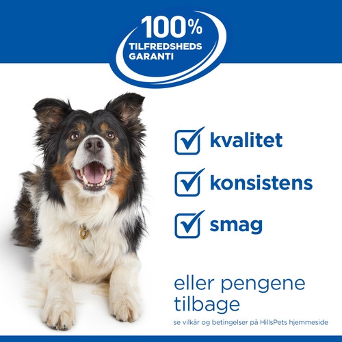 Hill's Prescription Diet Puppy I/D Digestive Care vådfoder til hunde med kylling (dåse)