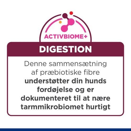 Hill's Prescription Diet Puppy I/D Digestive Care vådfoder til hunde med kylling (dåse)
