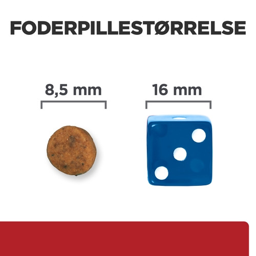 Hill's Prescription Diet Puppy I/D Digestive Care hundefoder med kylling