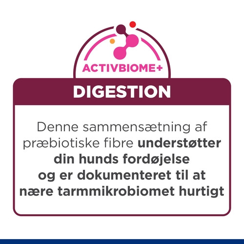 Hill's Prescription Diet Puppy I/D Digestive Care hundefoder med kylling
