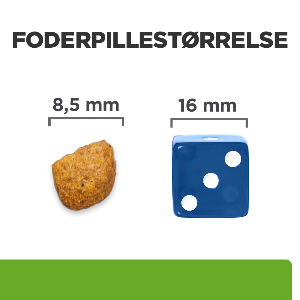 Hill's Prescription Diet J/D Weight Metabolic + Mobility kattefoder med kylling
