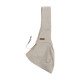 Home & Away Slingbag skuldertaske