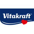 Vitakraft kattesnacks