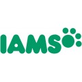 Iams hundefoder