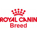 Royal Canin Race hundefoder