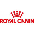 Royal Canin vådfoder til hunde