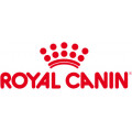 Royal Canin vådfoder til katte