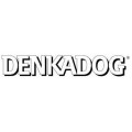 Denkadog hundefoder