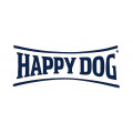 Happy Dog hundefoder