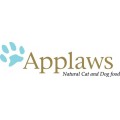 Applaws hundefoder