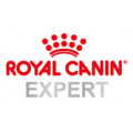 Royal Canin Expert kattefoder
