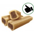 Belønne snacks