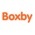 Boxby