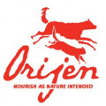 Orijen hundesnacks