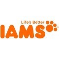 Iams vådfoder til katte