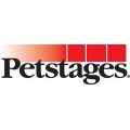 Petstages Kattelegetøj