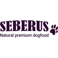 Seberus hundefoder
