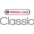 Versele-Laga Classic hundefoder