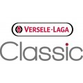 Versele-Laga Classic kattefoder