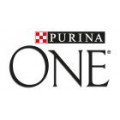 Purina One kattefoder