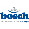 Bosch hundefoder