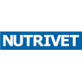 Nutrivet hundefoder