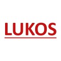 Lukos hundefoder