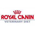 Royal Canin Veterinary vådfoder til katte