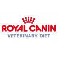 Royal Canin Veterinary Diet vådfoder til hunde  