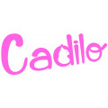 Cadilo premium kattefoder