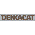 Denkacat kattefoder
