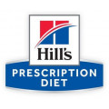 Hill's Prescription Diet vådfoder til hunde