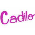 Cadilo kattesnacks