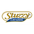 Stuzzy vådfoder til hunde