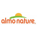 Almo Nature