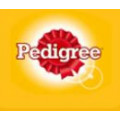 Pedigree snacks til hunde