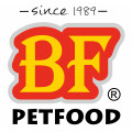 BF Petfood vådfoder til katte