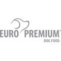 Euro Premium hundesnacks