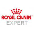 Royal Canin Expert vådfoder til hunde