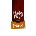 HobbyFirst Feline kattefoder 