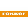 Fokker vådfoder til hunde