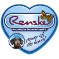 Renske hundesnacks