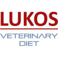 Lukos Veterinary Diet hundefoder