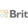 Brit kattefoder
