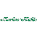 Markus-Mühle kattefoder