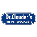 Dr. Clauder's vådfoder til hunde