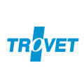 Trovet